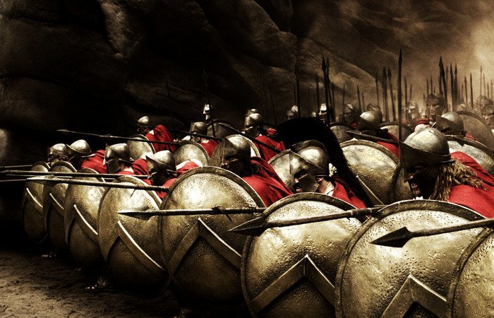 Azerbaijan’s Thermopylae: 300 Warriors Against an Empire