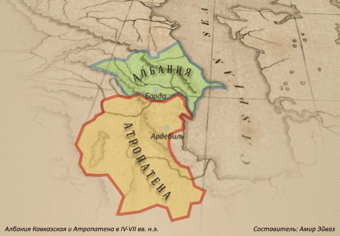 The Land of Fire: Why Azerbaijan Is Called the Country of Fire